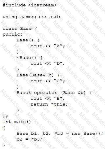 CPA-21-02 Question 18